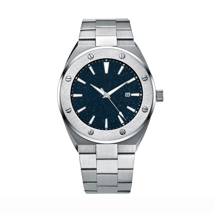 design-your-own-watch-online Custom men's watch waterproof,manufacture watches,watches production cost,custom watches with logo - design your own watch online