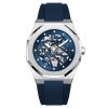 design your own watch uk