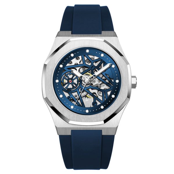 design your own watch uk