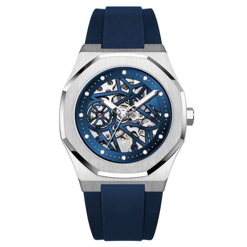 design-your-own-watch-uk Designer brand automatic mens watch,shenzhen watch manufacturers,best watch manufacturers in china,odm watch manufacturer Aigell Watch is a professional watch manufacturer
