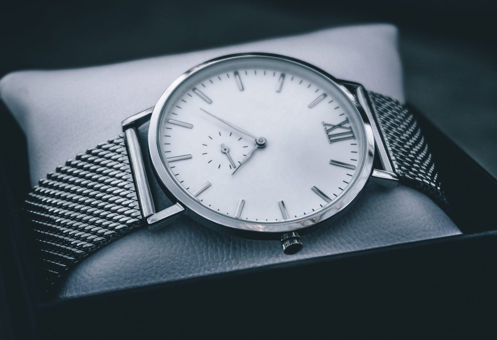 design your own watches 1