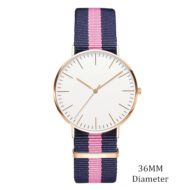 designer brand watch 2