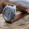 designer brand watch 3