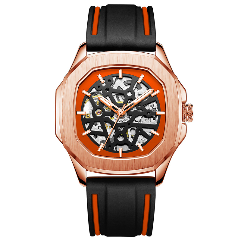 designer brand watch - Aigell Watch is a professional watch manufacturer