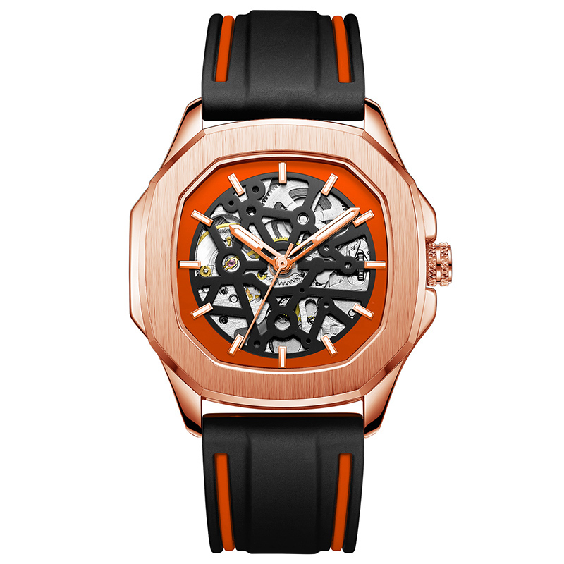 designer brand watch