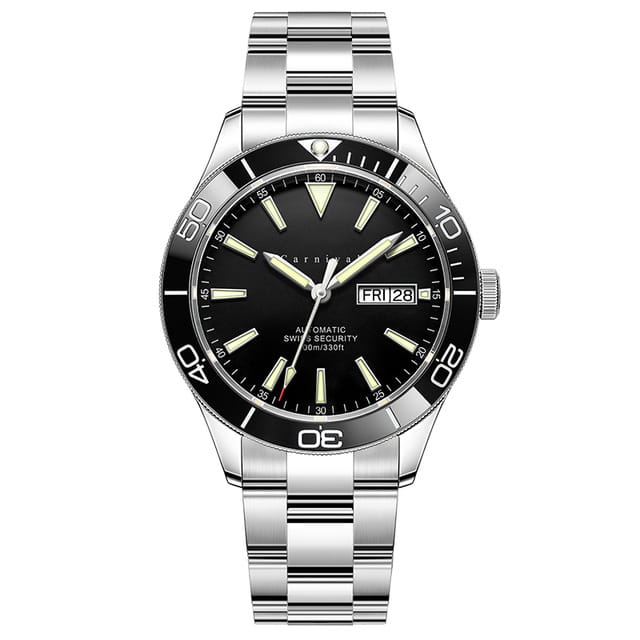 designer-watch-companies Designing your own watch face with logo,watch suppliers usa,customized watch organizer,mens watch manufacturers - designer watch companies