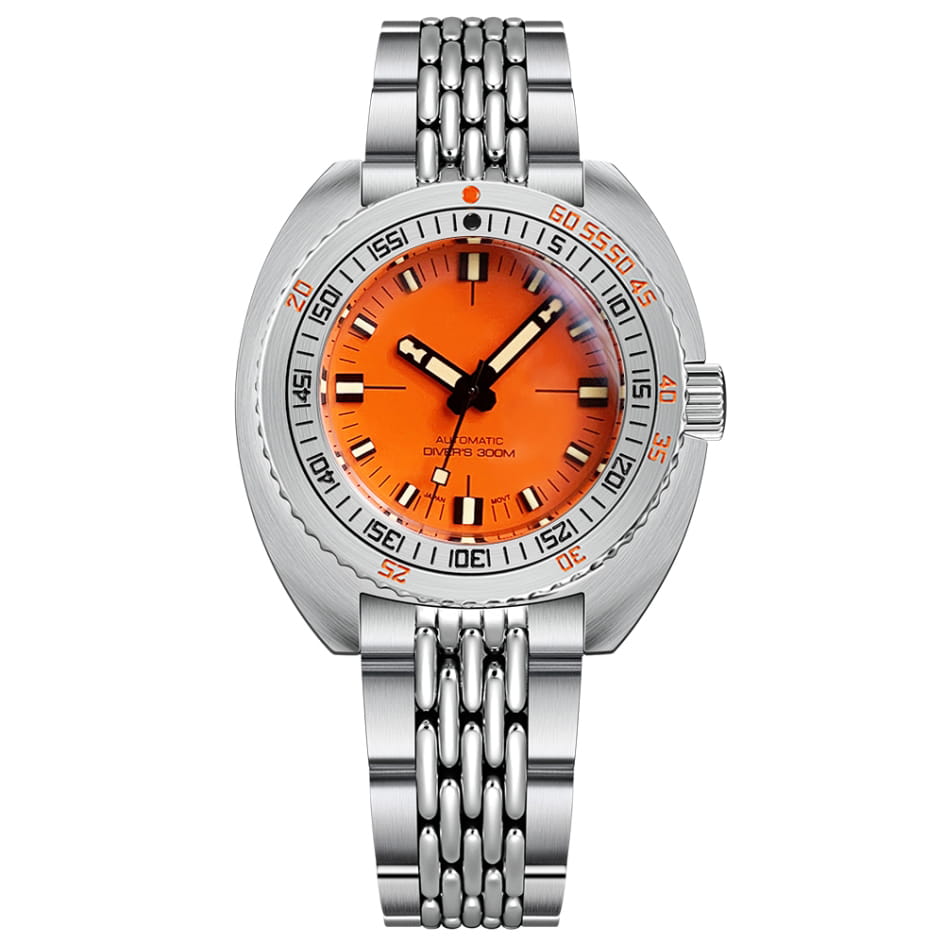 designing-watches Best watch cases customization,your own company brand,customized watch case,men's watch organizer - designing watches