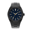 designing your own watch - Aigell Watch is a professional watch manufacturer