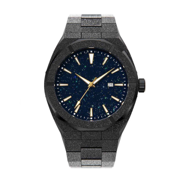 designing your own watch - Aigell Watch is a professional watch manufacturer