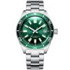 dive watch manufacturers - Aigell Watch is a professional watch manufacturer
