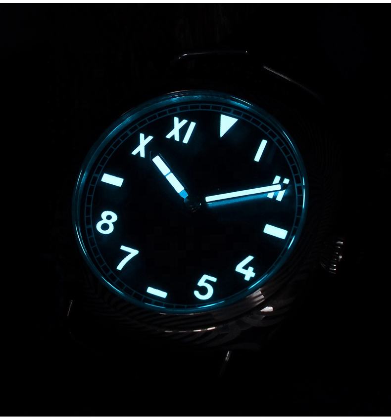 edition watch