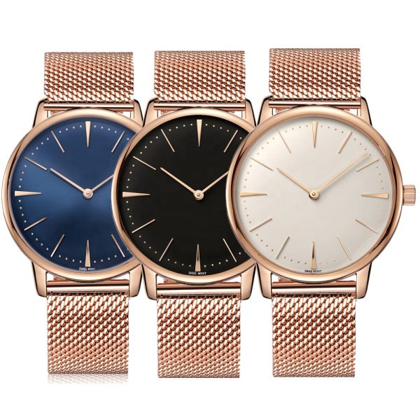 gift watches - Aigell Watch is a professional watch manufacturer