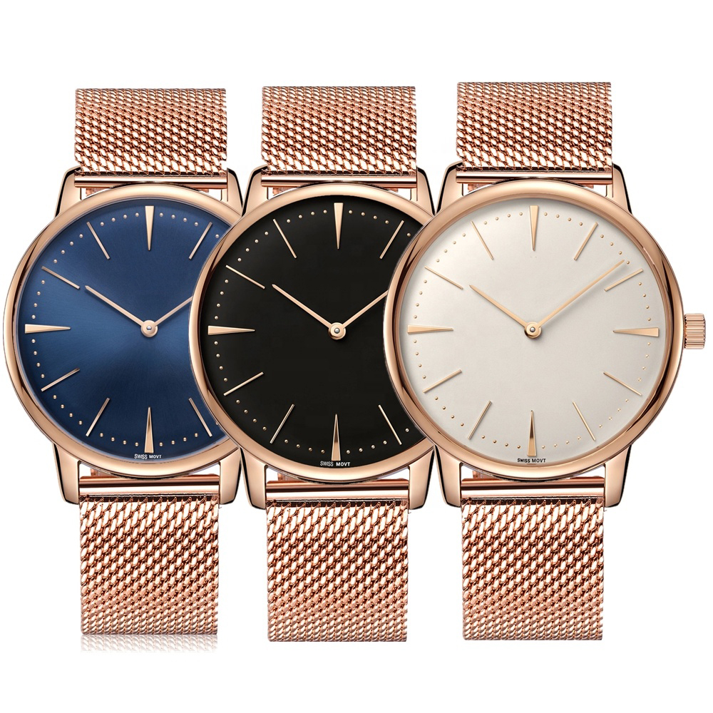 customise your own watch best customizable watches