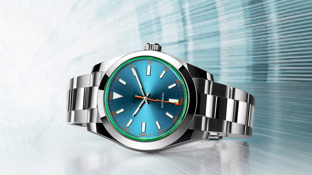 good quality wrist watches 1