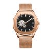 good watch companies - Aigell Watch is a professional watch manufacturer