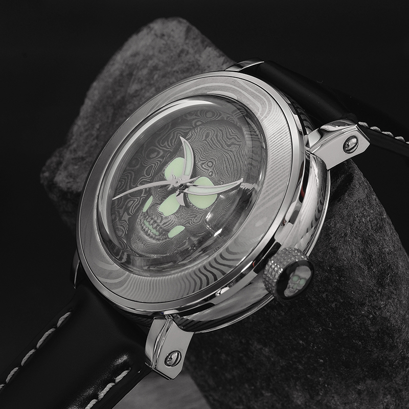 high end designer watches 1 - Aigell Watch is a professional watch manufacturer