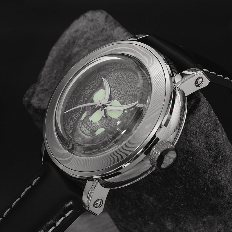 high end designer watches 1