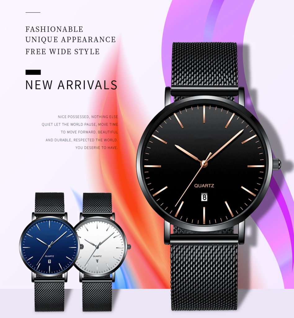 high end swiss watches - Aigell Watch is a professional watch manufacturer