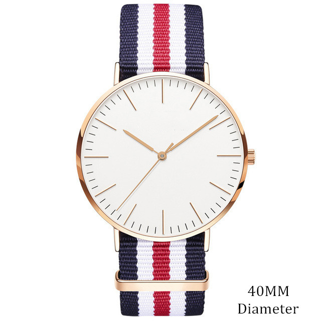 high end watch manufacturers 2