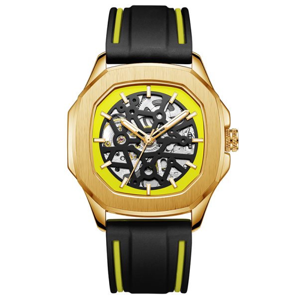 high quality watch brands - Aigell Watch is a professional watch manufacturer