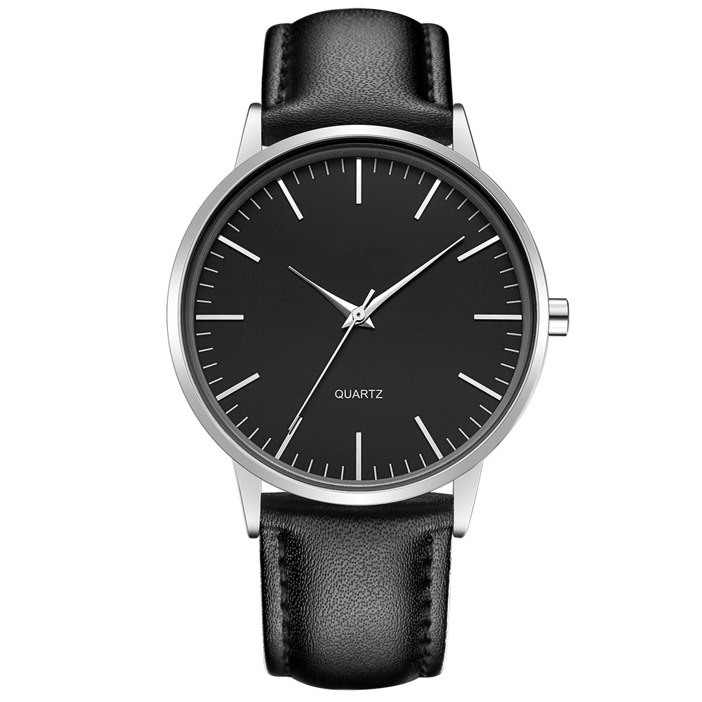 high quality watch straps