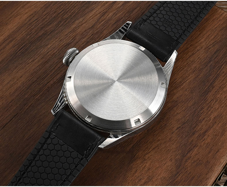 high quality watch - Aigell Watch is a professional watch manufacturer