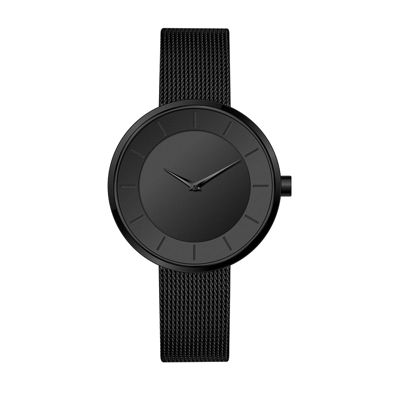 Mens watch companies create your own luxury watch