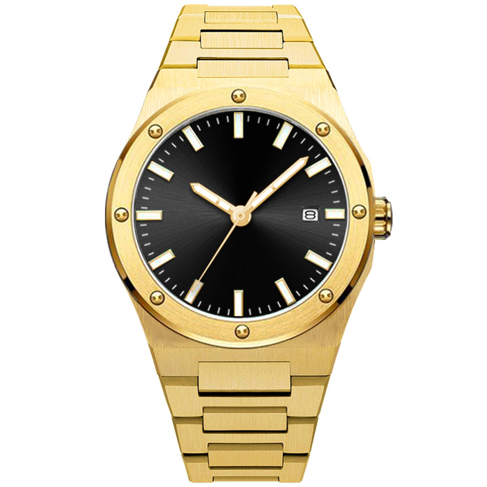 logo watches 2