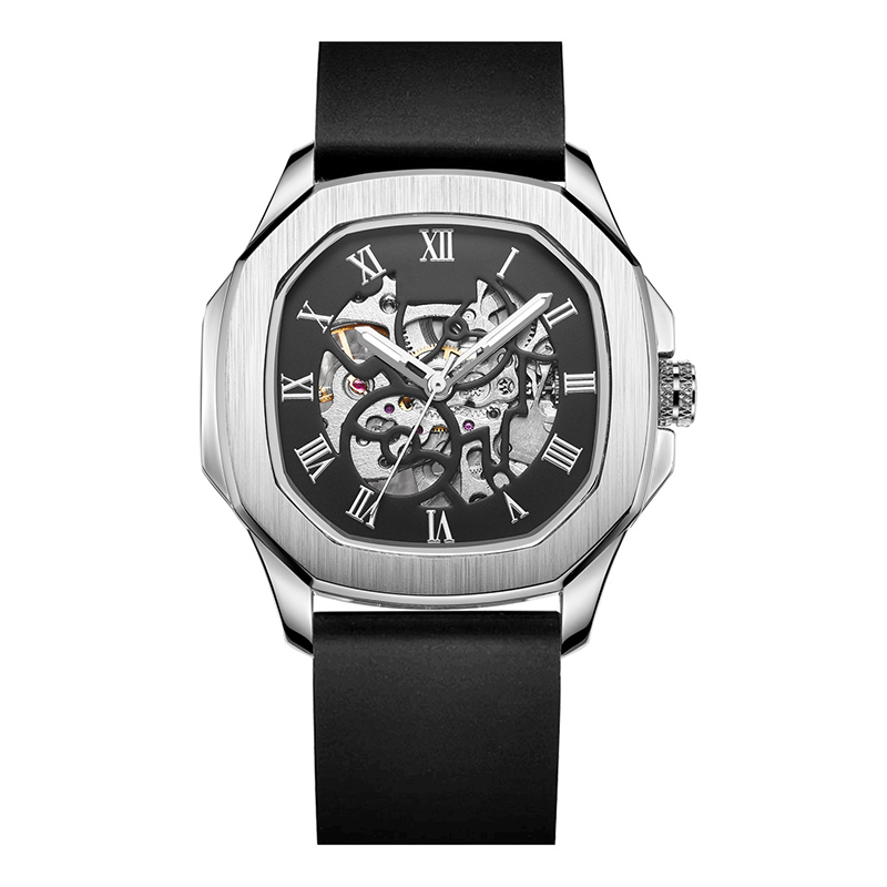 logo watches