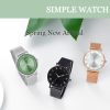 luxury watch companies - Aigell Watch is a professional watch manufacturer
