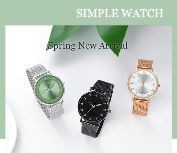 luxury watch companies - Aigell Watch is a professional watch manufacturer