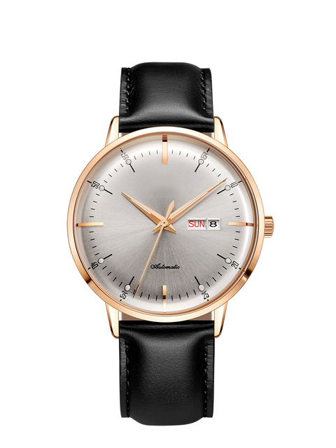 luxury watch organizer - Aigell Watch is a professional watch manufacturer