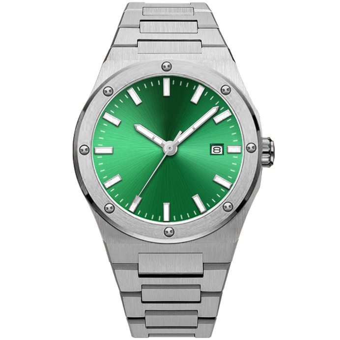 made in china watches 1