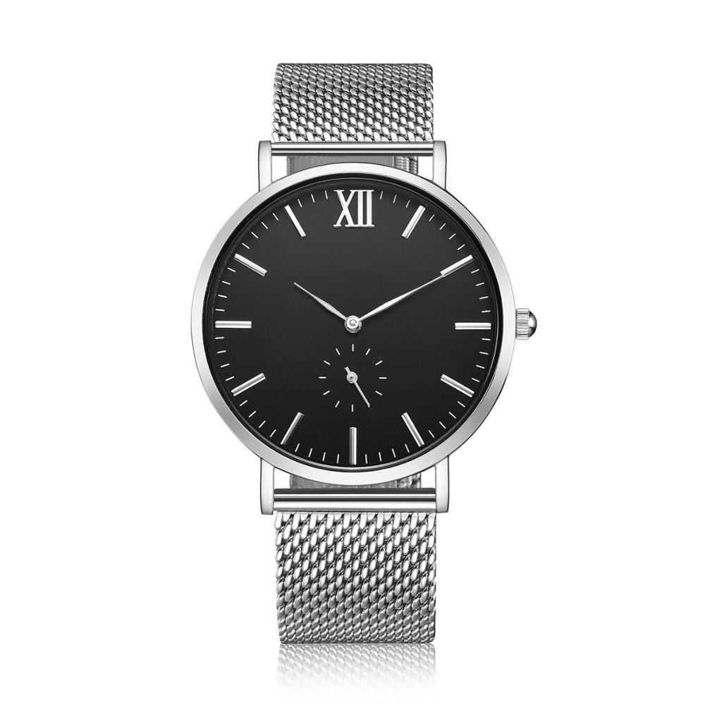 made in china watches 2