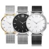 make custom watch 1