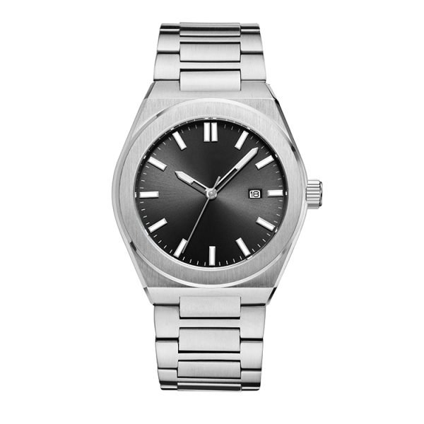 make custom watch dial - Aigell Watch is a professional watch manufacturer