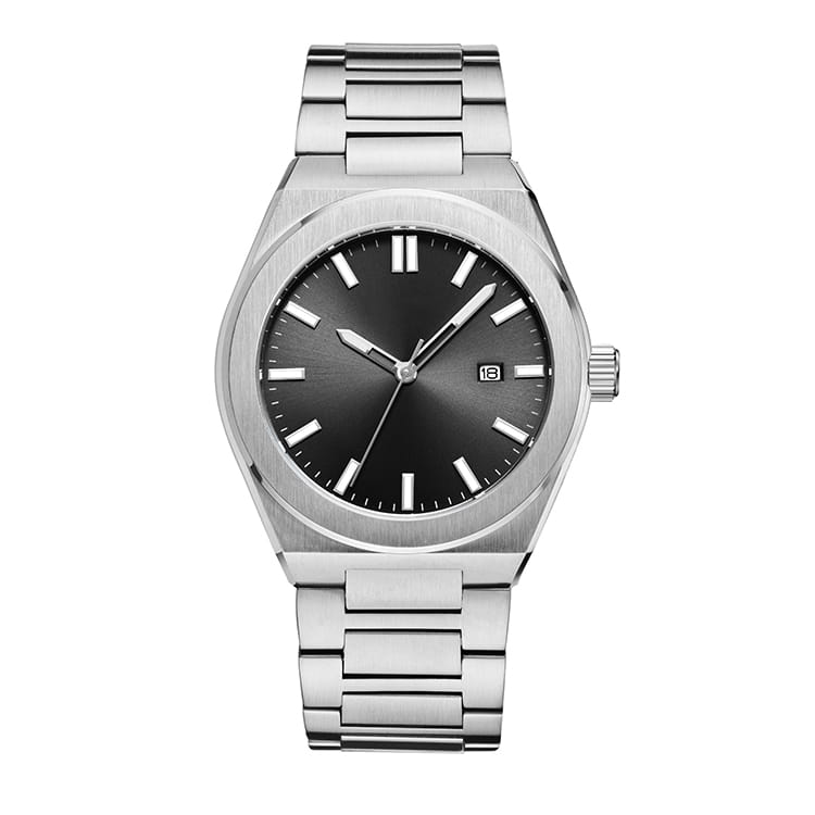 make-custom-watch-dial Build brand mechanical watches quote,316l stainless steel with sapphire glass,swiss oem watch manufacturer - make custom watch dial