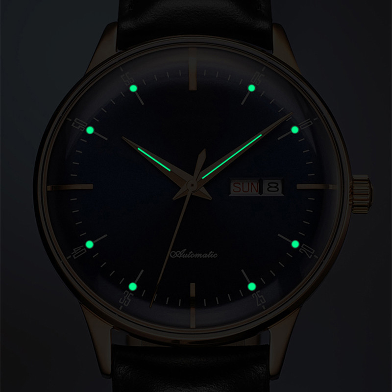 make my own watch brand