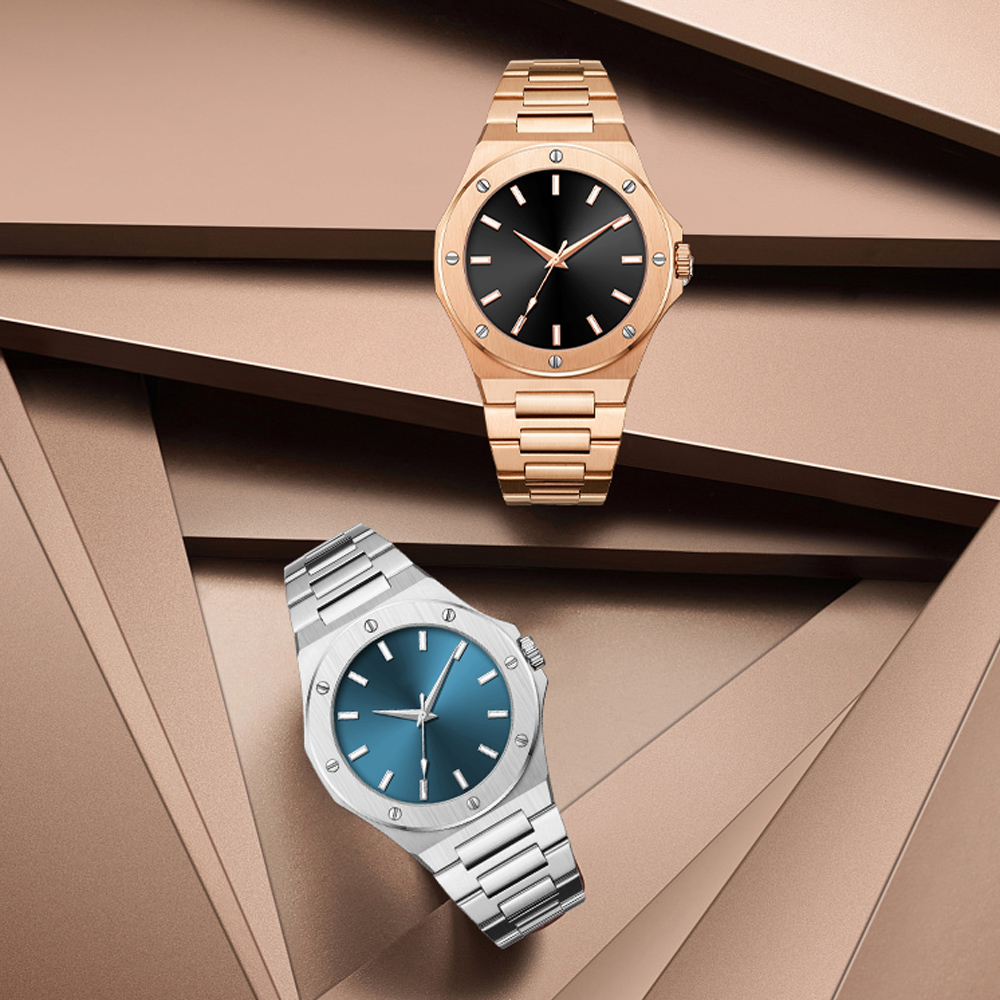 make own watch brand 1