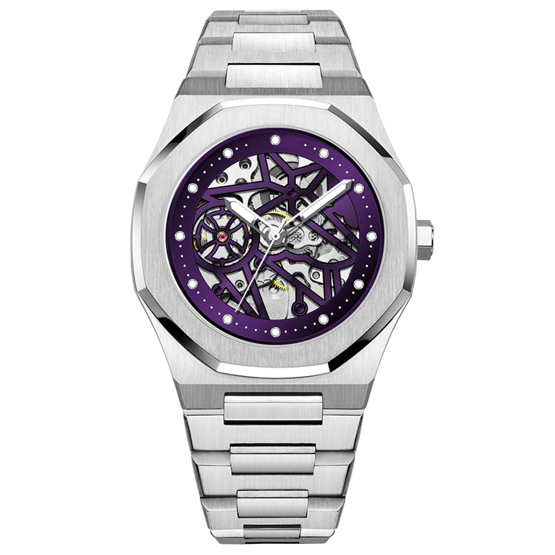 make own watch brand - Aigell Watch is a professional watch manufacturer