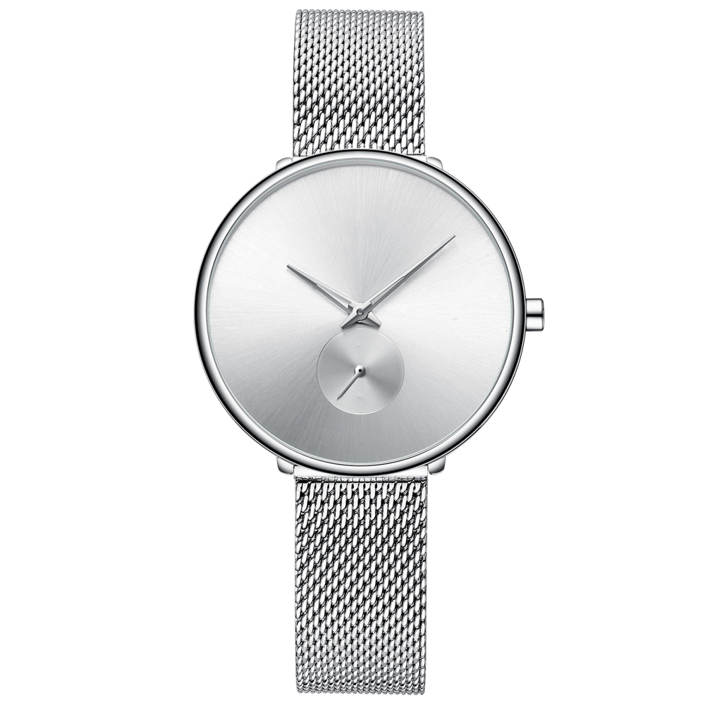 make watch strap