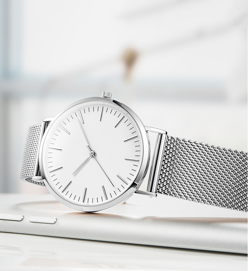make your own custom watch 1