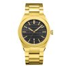 make your own custom watch - Aigell Watch is a professional watch manufacturer