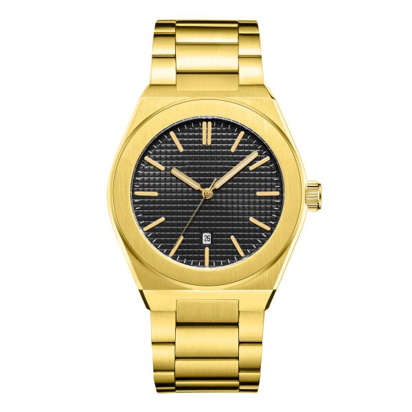 make your own custom watch - Aigell Watch is a professional watch manufacturer