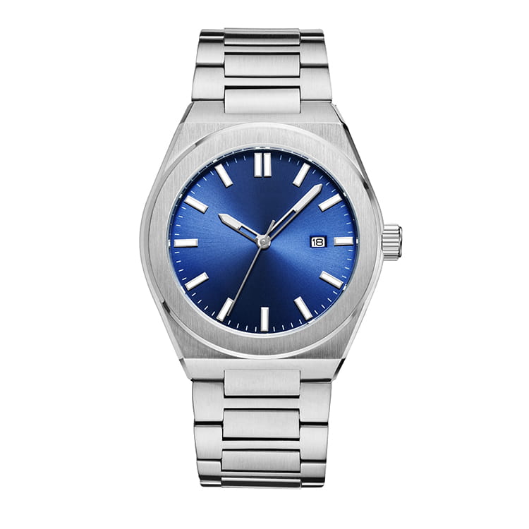 make-your-own-mechanical-watch Build brand mechanical watches quote,316l stainless steel with sapphire glass,swiss oem watch manufacturer - make your own mechanical watch