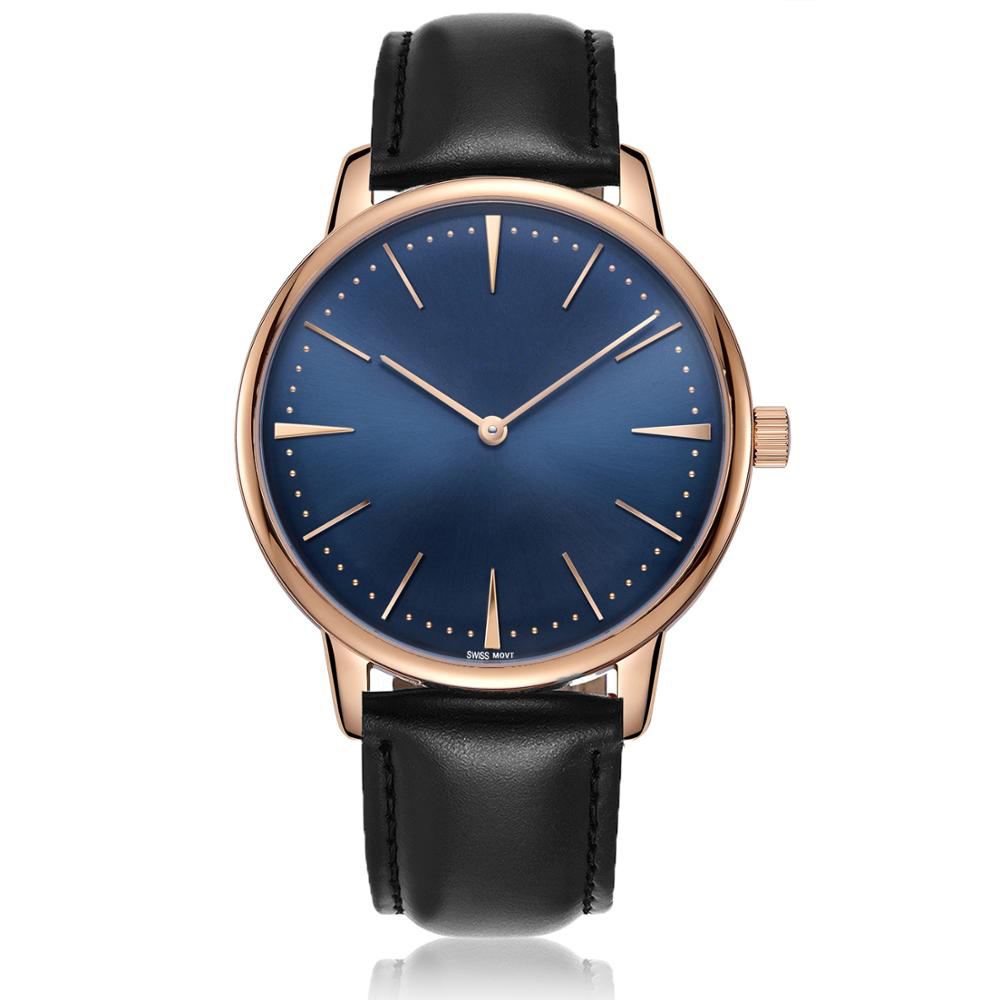 make your own watch 1