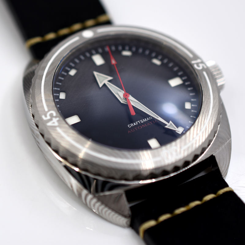 make your own watch 2 - Aigell Watch is a professional watch manufacturer