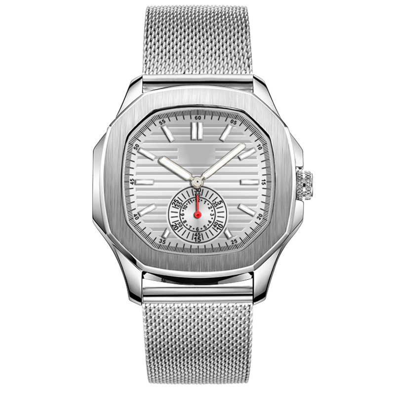 make your own watch switzerland