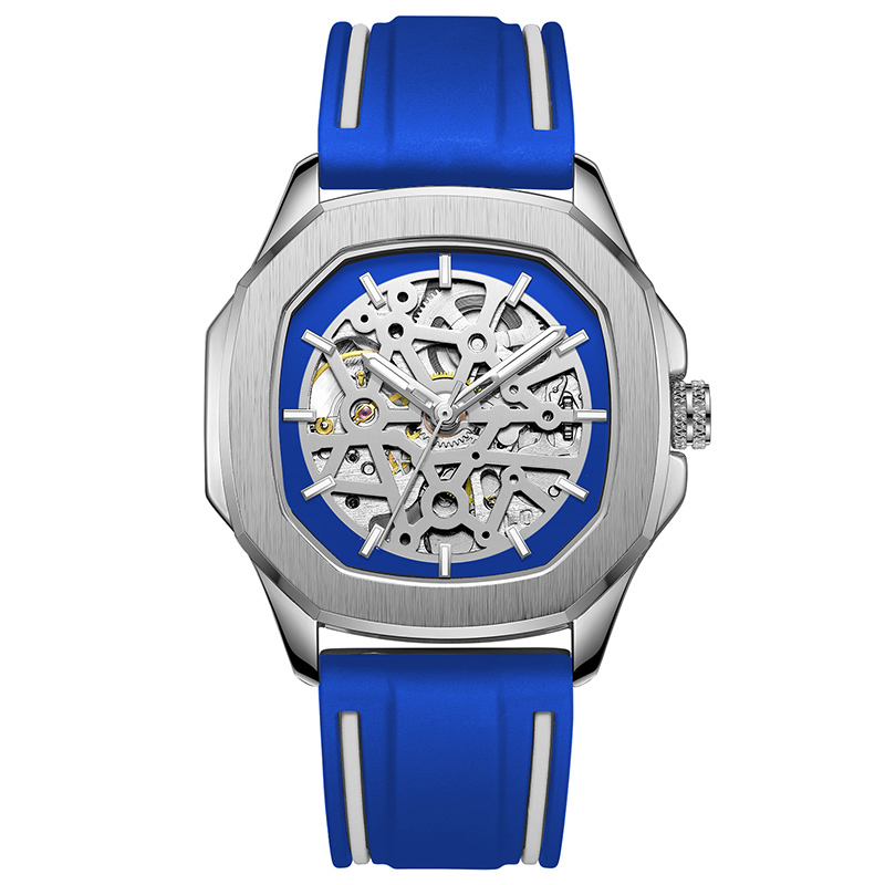 make your own watches