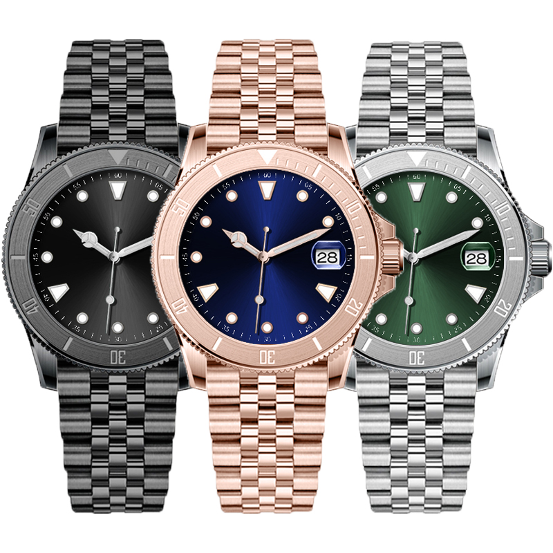 Wholesale watches suppliers